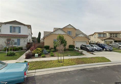562 Sandy Shores Dr, Lathrop, CA 95330 | Homes.com
