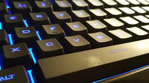 Data Sainst 的图像结果