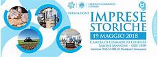 mediazione di commercio premiazione delle imprese storiche della provincia di mediazione di commercio premiazione delle imprese storiche della provincia di