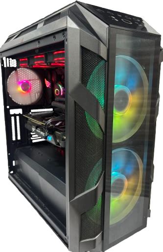 Buy or Sell games of PS5, PS4, Xbox, Switch | GameNation