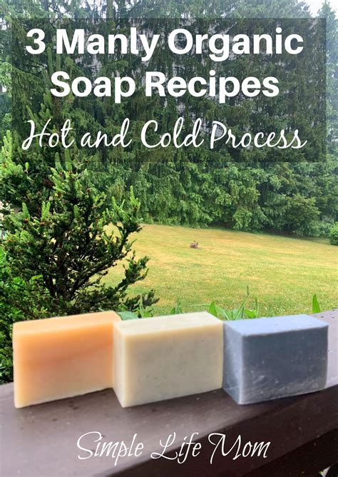 Image result for How to Make Cold Process Soap