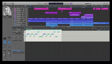 Image result for Logic Pro X Tutorials