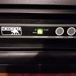 Image result for Norcold Fridge C6 Code