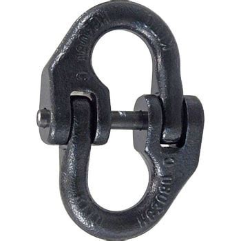 HC3080 ハイカップリングHC3 KITO(キトー) 荷重2t - 【通販モノタロウ】