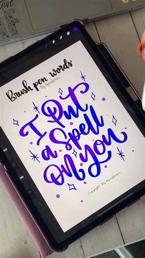 Image result for Lettering Practice