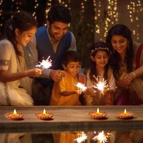 Book Festival Decorations & Event Decorations Online | Gurgaon