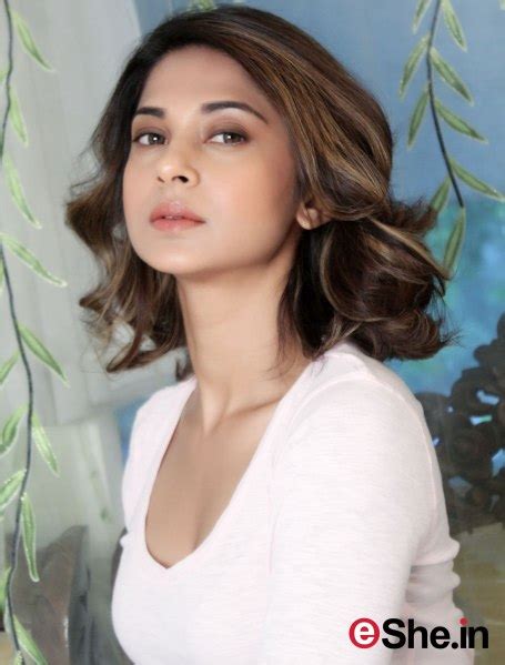 eShe Cover Girl Jennifer Winget on Childhood, Stardom and Betrayal – eShe