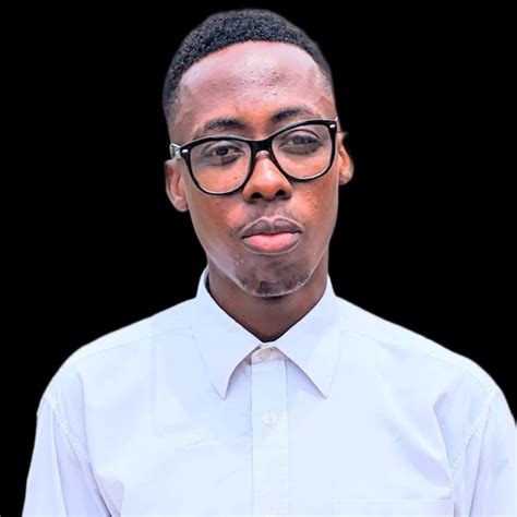 Christopher - Computer programming teacher - ₹277/h