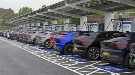 OIP.222xzIf2ypRUgBfc_oPHlgAAAA