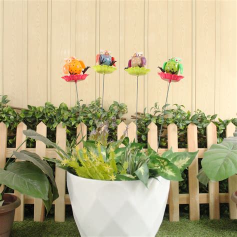 Garden Sticks | Plant Stakes | Garden Support Stakes | Wonderlandgarden ...