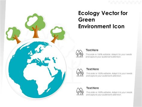 Environment Icon PowerPoint 的图像结果