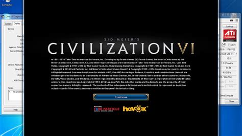 Image result for Direct3D Fix