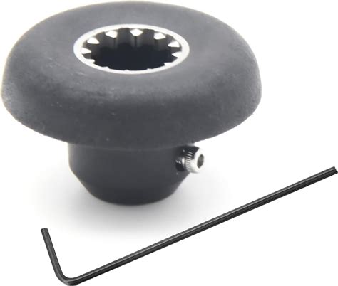 Amazon.com: Drive Socket Kit 891 802 Replacement Part Compatible with ...