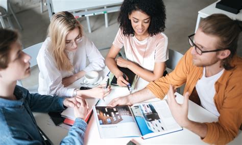 University Applying Plan Image 的图像结果