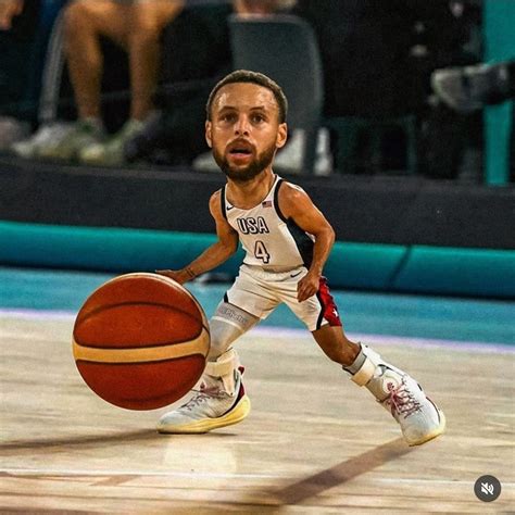 Stephen CURRY funny photo in 2025 | Basketball sachen, Basketball, Lustig