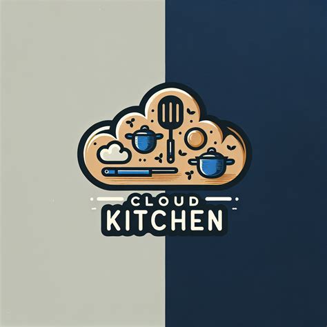 Logo Ideas For Kitchen