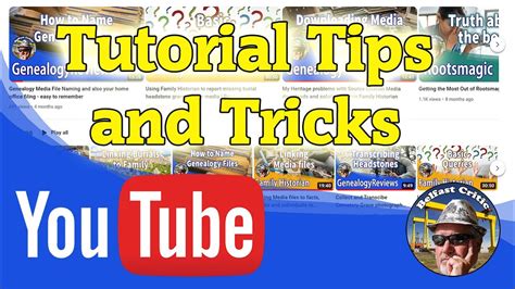 Image result for How to Use YouTube Tutorials