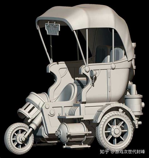 建模 的图像结果