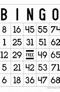 bingo 101 game download