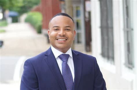 Tuskegee University Suspends Police Chief Following New Year’s Day DUI ...