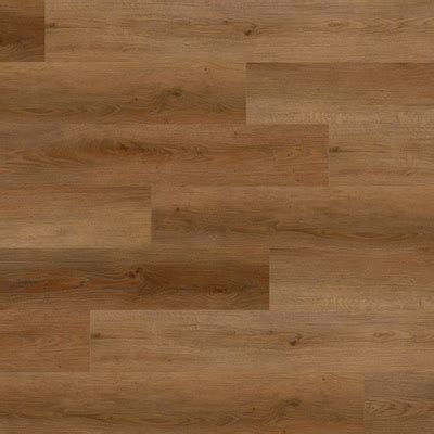 7.08-Inch-Wide Vinyl Flooring Samples at Lowes.com