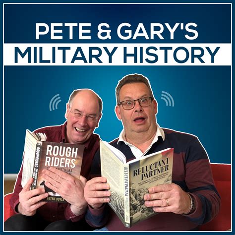 Ep112: HMS Invincible - Doom at Jutland – Pete & Gary's Military ...