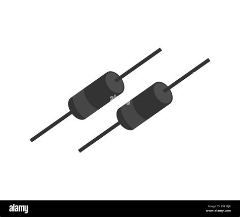 Diode Bulb Discovered By at Susan Callahan blog