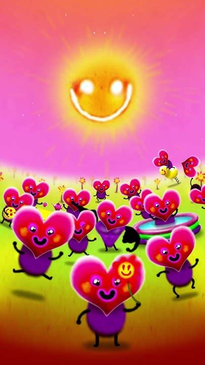 Image result for Chappy iOS Game