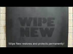 Image result for Is Restowipe a Scam