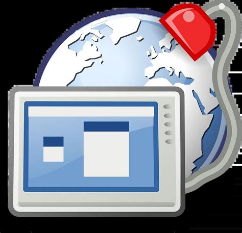 Image result for Kali Linux RDP