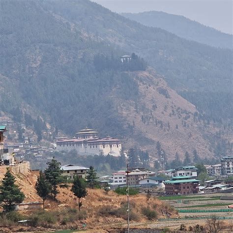 REMA RESORT (Paro) - Hotel Reviews, Photos, Rate Comparison - Tripadvisor