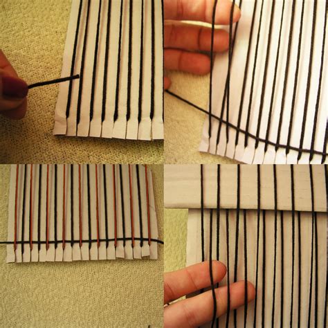 Weaving Machine Tutorial 的图像结果