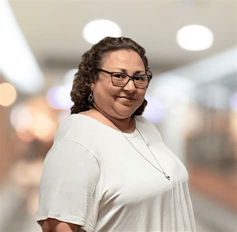 Our Team - Calm Seas Psychotherapy