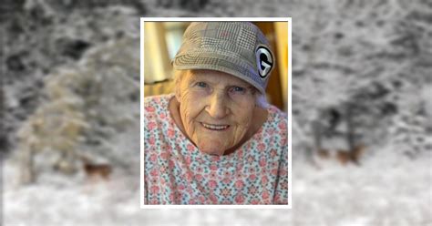 Obituary | Florence E Lehto of Ashland, Wisconsin | Bratley Family ...