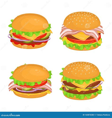 Image result for Kitchen Moduler Layout