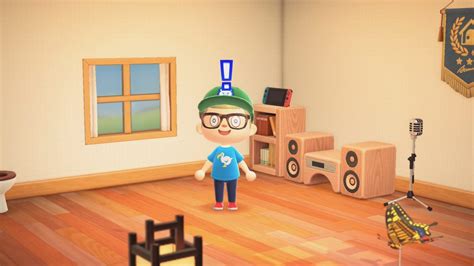 Animalcrossing Tutorial Guide 的图像结果