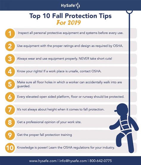 Image result for Fall Safety Tips