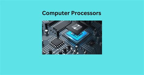 Image result for Type of Processors