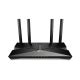 Archer AX10 | AX1500 Wi-Fi 6 Router | TP-Link India