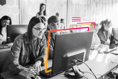 Image result for Splunk with CSS