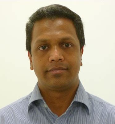 PMI India Champion Program: Past Champions of the Quarter