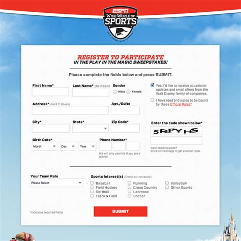 Giveaways, Sweepstakes, and Contests: 11 Mistakes to Avoid - Shopify India