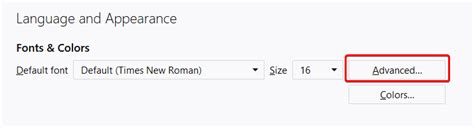 Image result for How to Fix Text On Computer