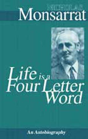 Buy Breaking Out (v. 2) (Life is a Four Letter Word) Book Online at Low ...