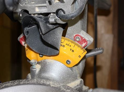 Footstool DIY 的图像结果