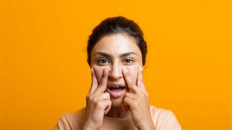 முதிர்ச்சியின் அறிகுறிகள், Premature Aging | signs of premature aging ...