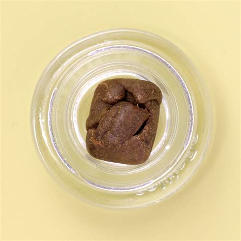 Image result for Moroccan Hash Making