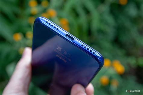 Image result for Redmi Note 7 Review