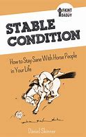 Image result for stable condition