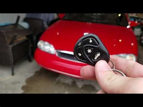 Image result for How to Program Avital 7143L Remote